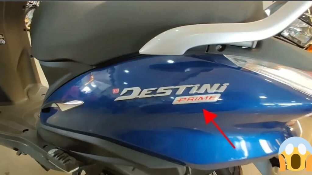 Hero destini prime