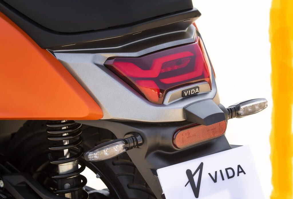 Hero vida V1